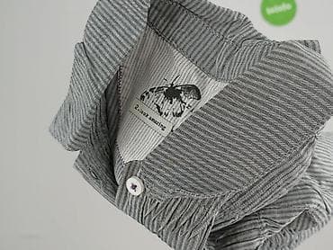 Kobiety: River Island, Koszula damska, rozmiar S — 6