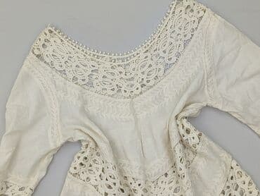 panczo.com koszulki: Ponczo damskie, rozmiar One size — 1