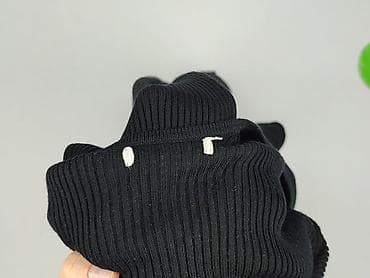 bogner sukienki: SAX35TH by Alicja Czarniecka, Sukienka damska, rozmiar S — 5