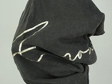 koszule almat: T-shirt damski, rozmiar 5XL — 5