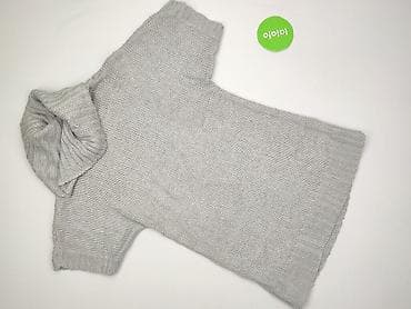 jersey: Yessica, Sweter damski, rozmiar M — 3