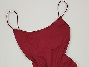 simply by: Shein, Body damskie, rozmiar XS — 1