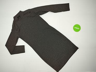 sinsay primark: Sinsay, Sukienka damska, rozmiar L — 2