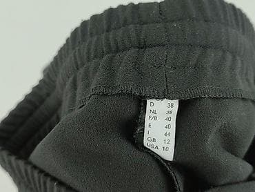 fsbn bluzy: Spodnie dresowe damskie, rozmiar L — 4