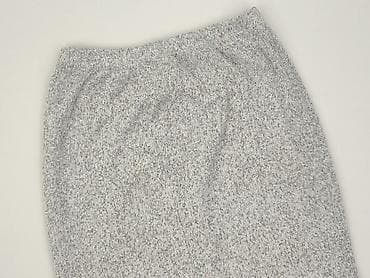 spódnica mini: Spódnica damska, rozmiar XS — 1