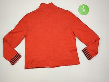 sweter z c: Betty Barclay, Kardigan damski, rozmiar M — 3