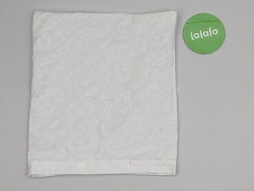 pepco pościel dla dzieci: Pillowcase, 36 x 40, kolor - Biały, stan - Bardzo dobry — 3