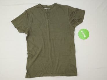 hello kitty spodnie primark: Primark, Koszulka dla mężczyzn, rozmiar S — 2