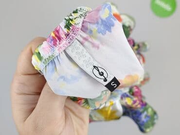 spódnice salko: Spódnica damska, S — 5