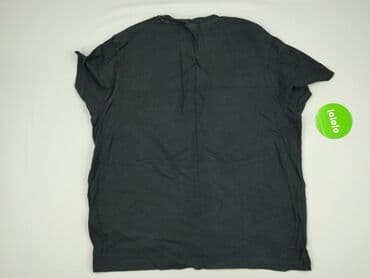 kurtka zimowa local heroes: Burton, Футболка для чоловіків, 2XL на lalafo.pl — 3 kurtka zimowa local heroes: Burton, Футболка для чоловіків, 2XL — 3