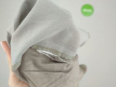 Women: Orsay, Women's blouse, M — 6