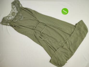 sukienki plus size maxi: Bpc bonprix collection, Sukienka damska, L — 3