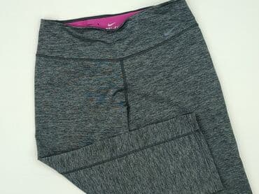 Nike, Leggings Sports for women, M at lalafo.pl Nike, Leggings Sports for women, M