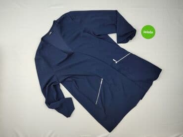 Women: Wallis, Women`s knitwear, size 4XL (EU 48) — 3