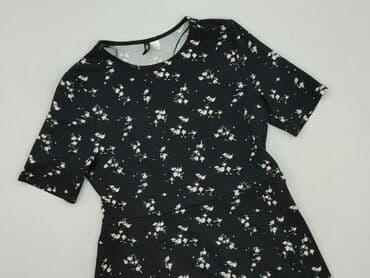 H&M Divided, Women`s dress, L at lalafo.pl H&M Divided, Women`s dress, L