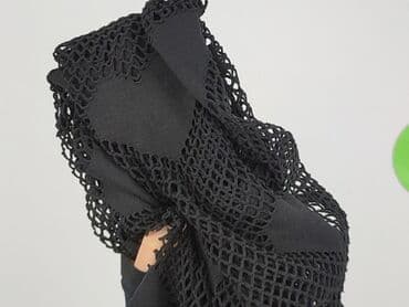 swetry george: George, Bluzka damska, rozmiar L — 5