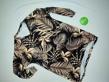 sukienki e: Women`s dress, size 3XL — 2