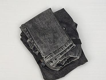 american eagle jeans: Jeansy damskie, rozmiar S — 7
