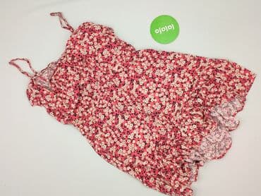 sukienka sinsay midi: Sinsay, Sukienka damska, rozmiar L — 3