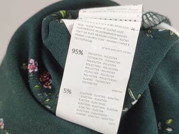 mohito sukienki plus size: Mohito, Sukienka damska, rozmiar S — 6