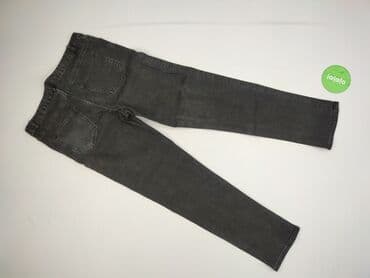 джинсы женские: Marks & Spencer, Jeans for women, size L (EU 40) — 3