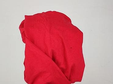 bluzki ekipa: Atmosphere, T-shirt damski, rozmiar S — 6