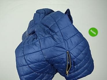 kurtka coca cola: Kurtka przejściowa damska, rozmiar XL — 6