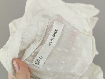 Sfera, Women`s shirt, size L (EU 40) — 4