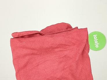 t lidl: Bluzka damska, rozmiar L — 5