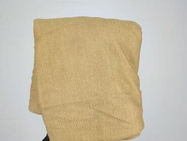 jasper conran ubrania: Jasmine, Sukienka damska, rozmiar L — 6