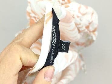 kappahl szlafrok: KappAhl, Bluzka damska, rozmiar XS — 5