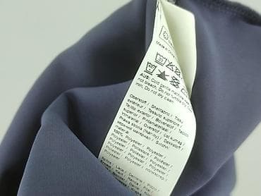 koszula nocna s: Anna Field, Koszula nocna damska, rozmiar S — 5