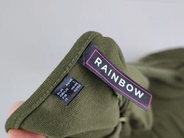 castorama kombinezon: RAINBOW, Sukienka damska, rozmiar L — 4