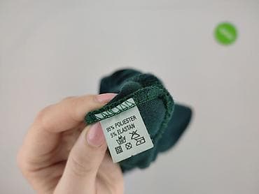 Bluzka damska, rozmiar XL — 5