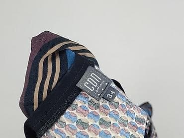 pull bear trencz: Sukienka damska, rozmiar XS — 4