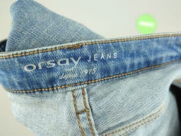orsay dżinsy damskie: Orsay, Jeansy damskie, rozmiar M — 5