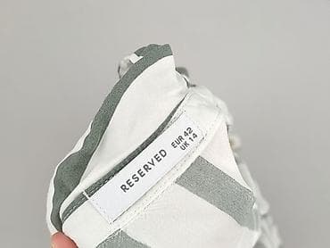 polo bluzki: Mohito, Koszula damska, rozmiar L — 5