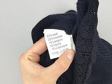 Жіночий одяг: Сукня жіноча, розмір S — 6