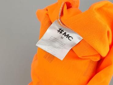 koszulka 10: Sukienka damska, rozmiar M — 5