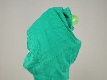 mohito garnitur: Mohito, Sukienka damska, rozmiar S — 6