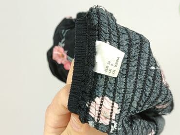 Women: Women's blouse, S — 5