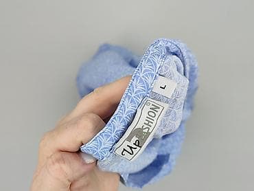 Up FASHION, Bluzka damska, rozmiar L — 5