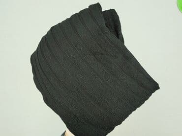 bluzki modal: Golf damski, rozmiar S — 5