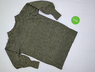 set: Sweter damski, rozmiar S — 2