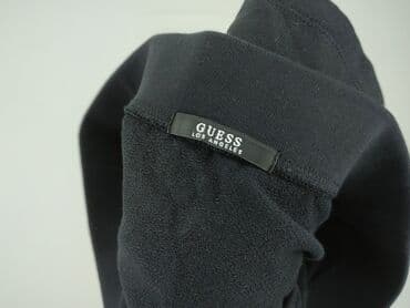 bluzki guess: Guess, Bluzka damska, rozmiar XS — 4