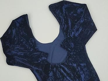 Topshop, Body damskie, rozmiar L