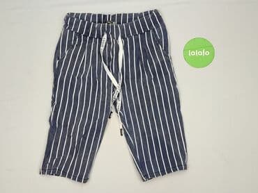 Бриджі: MILANO ITALY, Бриджі жіночі, розмір L — 2