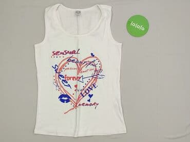 koszulka c a: Cecilia Classics, T-shirt damski, rozmiar S — 2