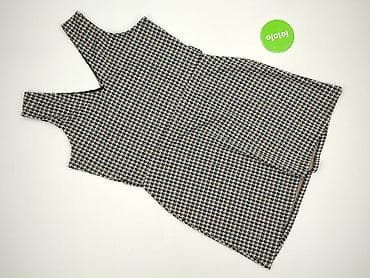 bhs tops: F&F, Sukienka damska, rozmiar L — 3