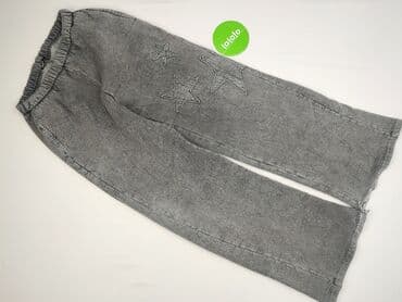 Kobiety: Cropp, Spodnie dresowe damskie, rozmiar XS — 2